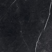 Керамогранит полированный 80х80 Eclipse черный (1,92м2) (3шт/уп) LAPARET