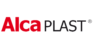 Alcaplast Alcaplast