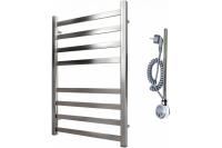 Полотенцесушитель Point Меркурий PN83158E П8 500*800