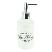 Дозатор для жидкого мыла  ПРОВАНС