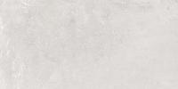 Керамогранит матовый структурный 60x119,5 Smart Perla светло-серый (2,151м2) (3шт/уп) LAPARET