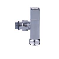 Вентиль для п/с  г/ш 1/2*3/4F  VR2034B VIEIR 