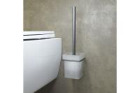 Ерш матовое стекло, сплав металлов, Slide, графит, IDDIS, SLIGM0i47