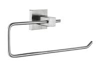 Держатель для бумажного полотенца нерж.  L71803-2 LEDEME