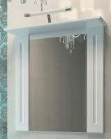 Зеркало Giovanni 70