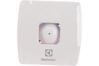 Вентилятор вытяжной Premium  EAF-100 