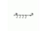 Крючки L205-4 LEDEME