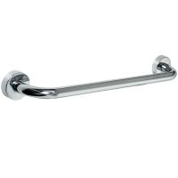 Поручень для ванны Fixsen Hotel FX-31017C 50см