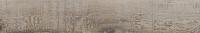 Керамогранит матовый структурный Vintage Grey 20x120 серый (1,2м2) (5шт/уп)LAPARET