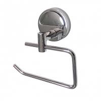 Держатель туал. бумаги без экрана