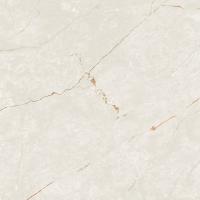 Керамогранит полированный Gravity Sand 60x60 песочный (1,8м2) (5шт/уп) LAPARET