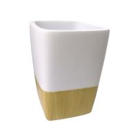 Стакан  САНДАЛ