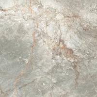 Керамогранит карвинг 80х80 Gemini Olive зеленый,серый (1,92м2) (3шт/уп) LAPARET