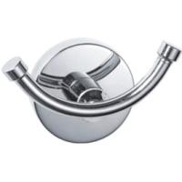 Крючок L1705-2 двойной LEDEME