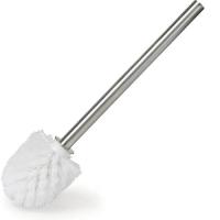 Ерш напольный P229 POTATO 