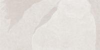 Керамогранит сатинированный карвинг 60x120 Forenza Bianco светло-серый (1,44м2) (2шт/уп) LAPARET