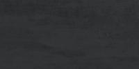 Керамогранит матовый 60x120 Flagman графитовый (1,44м2) (2шт/уп) LAPARET