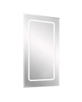 Зеркало РИМИНИ 60