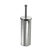 Ерш нерж. круглый винтообразный 702