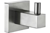 Крючок нерж. L71805-1LEDEME