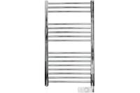 Полотенцесушитель электрический Atlantic 500*920 CH 300W (вертикальный, настенный)