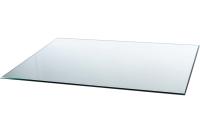 Зеркало  60*45  L684 LEDEME