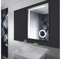 Зеркало 60*80 Art-2 Anti Steam 