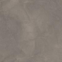 Керамогранит сатинированный карвинг Splash Grey 60x60 серый (1,44м2) (4шт/уп) LAPARET