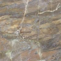 Керамогранит матовый Rich 60x60 коричневый (1,44м2) (4шт/уп) LAPARET