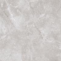 Керамогранит матовый Monblanc 50х50 бежевый (1,5м2) (6шт/уп) LAPARET