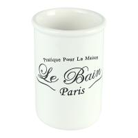 Стакан ПРОВАНС