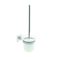 Ёрш для туалета Fixsen Metra FX-11113