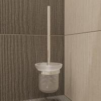 Ерш мат. стекло сплав металлов Sena  IDDIS,SENSSG0i47