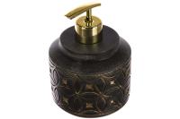 Диспенсер Fixsen Coin FX-250-1