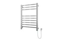Полотенцесушитель электрический ВАТИКАН TERMINUS 500х713 П9