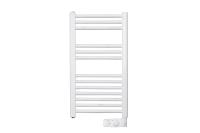 Полотенцесушитель электрический Atlantic NW 300W