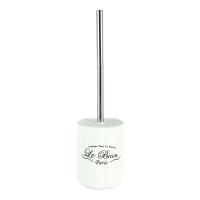 Ерш ПРОВАНС