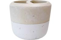 Стакан для зубных щеток НЕАПОЛЬ