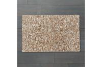 Коврик для ванной комнаты, 60*90 см, микрофибра, B13M690i12, IDDIS