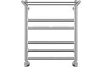 Полотенцесушитель "Хендрикс'" Terminus 32*500*596 П6