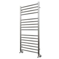 Полотенцесушитель водяной   П16 LM72116 500*1100  LEMARK