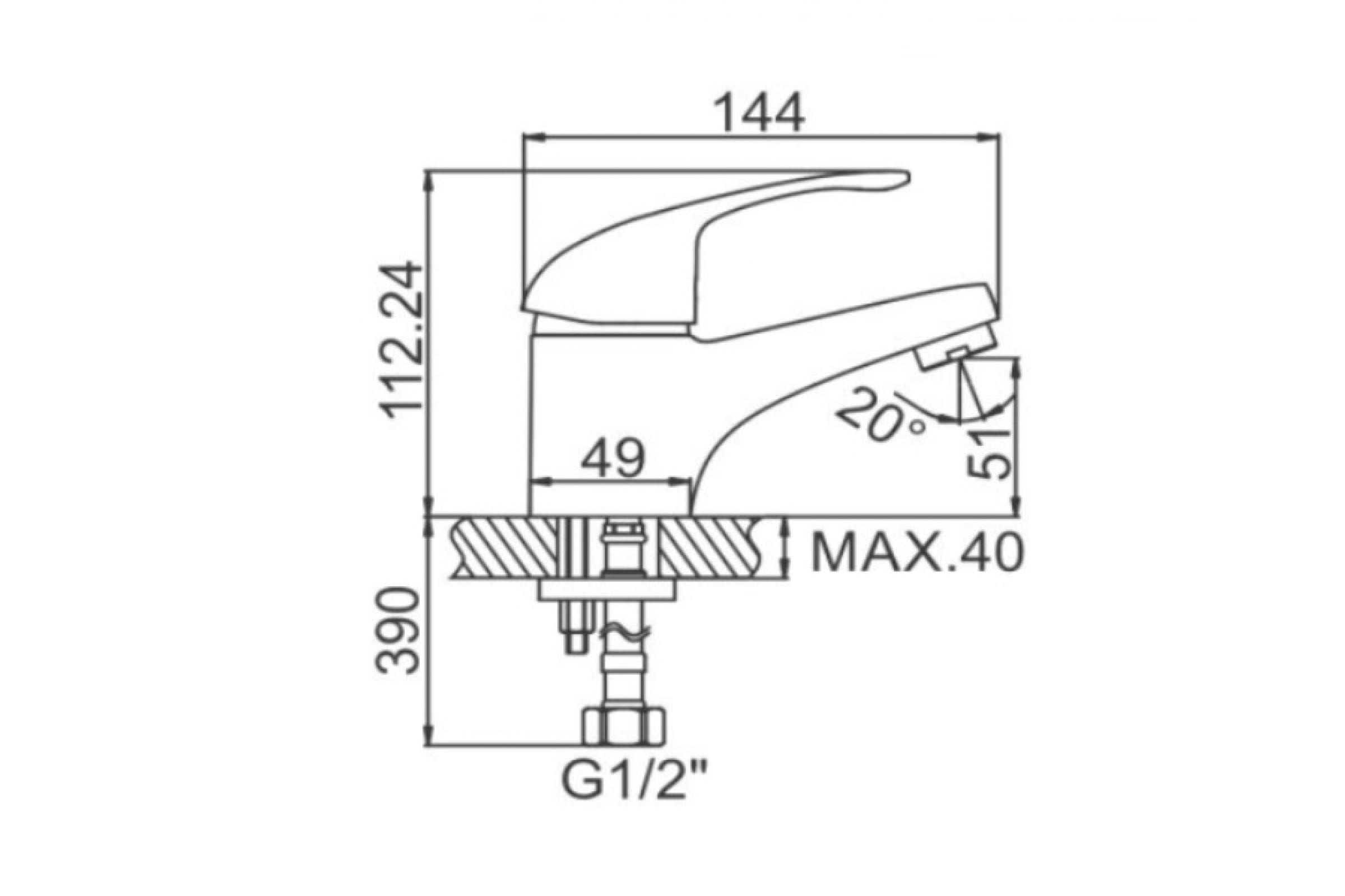 Смеситель ледеме 2213. L32-2 ledeme. Ledeme h14 l5914. L2478 ledeme. Смеситель ledeme l1037.