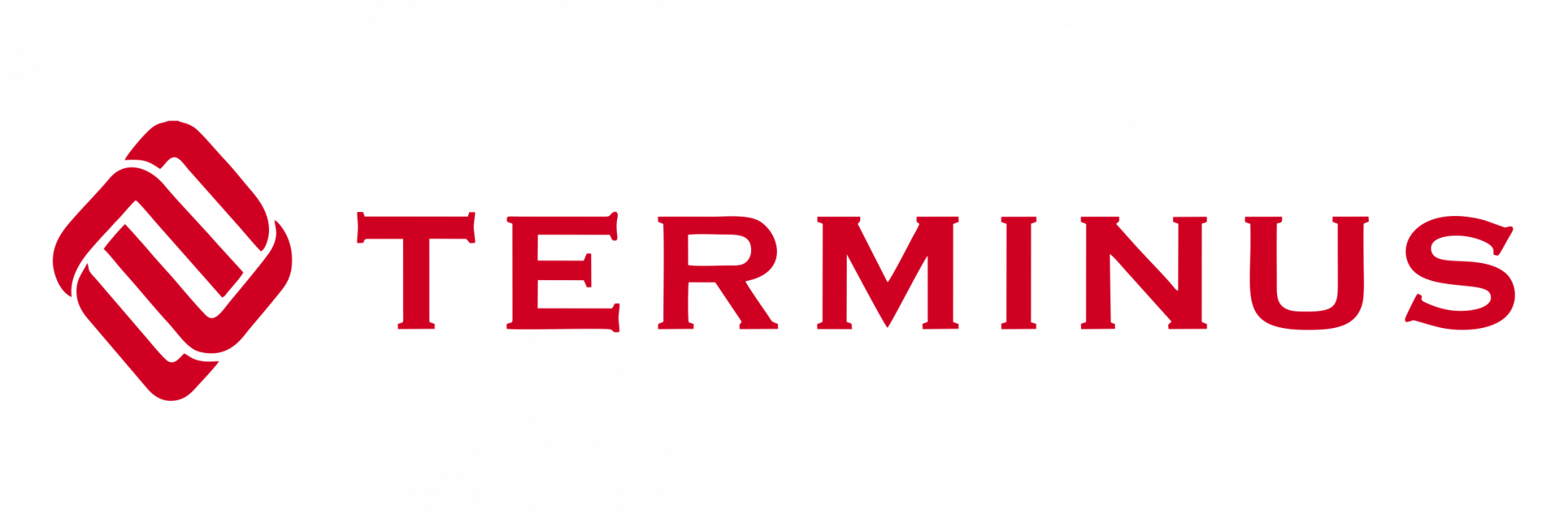 Terminus Terminus
