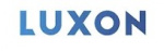 LUXON LUXON