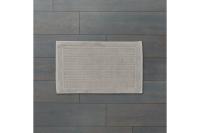 Коврик для ванной комнаты, 40*70 см, хлопок, D08C470i12, IDDIS