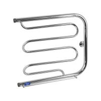 Полотенцесушитель ФОКСТРОТ-ЛИАНА  DW 50*60