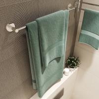 Полотенцесушитель одинарный, глянц хром, сплав металл Sena  IDDIS,SENSS10i49