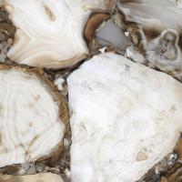 Керамогранит полированный Sirius Gold 60x60 бежевы,серый (1,44м2) (4шт/уп) LAPARET