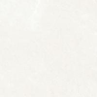 Керамогранит матовый French Silver 60x60 белый (1,44м2) (4шт/уп) LAPARET