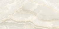 Керамогранит полированный 60x120 Stubay Onyx Crema бежевый (1,44м2) (2шт/уп) LAPARET